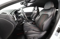 Kia Proceed vaihtoauto