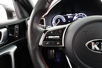 Kia Proceed vaihtoauto