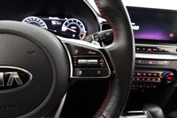 Kia Proceed vaihtoauto