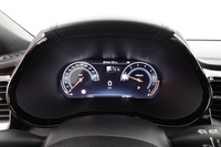 Kia Proceed vaihtoauto