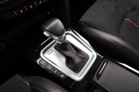 Kia Proceed vaihtoauto