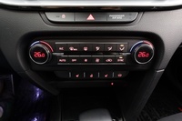 Kia Proceed vaihtoauto