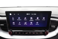 Kia Proceed vaihtoauto