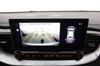 Kia Proceed vaihtoauto