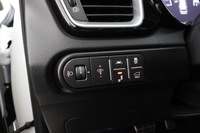 Kia Proceed vaihtoauto