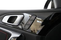 Kia Proceed vaihtoauto