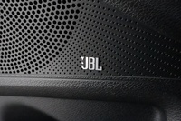 Kia Proceed vaihtoauto