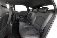 Kia Proceed vaihtoauto