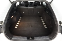 Kia Proceed vaihtoauto