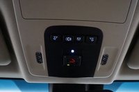 Toyota Camry vaihtoauto