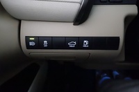 Toyota Camry vaihtoauto