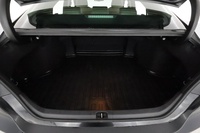 Toyota Camry vaihtoauto