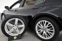 Toyota Camry vaihtoauto