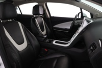 Chevrolet Volt vaihtoauto