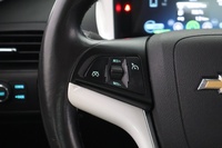 Chevrolet Volt vaihtoauto