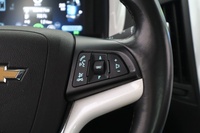 Chevrolet Volt vaihtoauto
