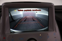 Chevrolet Volt vaihtoauto