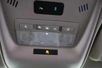 Chevrolet Volt vaihtoauto