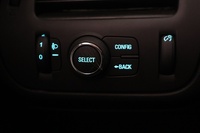 Chevrolet Volt vaihtoauto