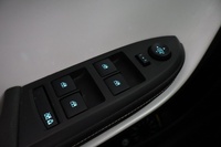 Chevrolet Volt vaihtoauto