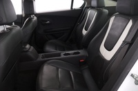 Chevrolet Volt vaihtoauto