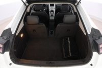 Chevrolet Volt vaihtoauto