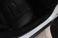 Chevrolet Volt vaihtoauto