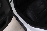 Chevrolet Volt vaihtoauto