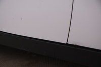 Chevrolet Volt vaihtoauto