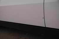 Chevrolet Volt vaihtoauto