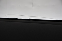 Chevrolet Volt vaihtoauto