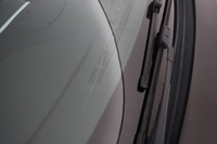 Chevrolet Volt vaihtoauto