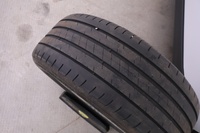 Chevrolet Volt vaihtoauto