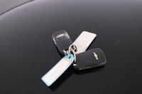 Chevrolet Volt vaihtoauto