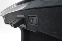 Audi A8 vaihtoauto