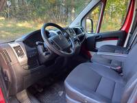 Citroën Jumper vaihtoauto