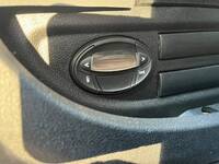 Citroën Jumper vaihtoauto
