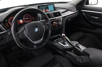BMW 430 vaihtoauto