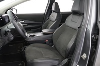 Nissan Ariya vaihtoauto