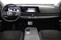 Nissan Ariya vaihtoauto