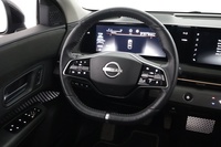 Nissan Ariya vaihtoauto