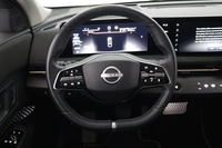 Nissan Ariya vaihtoauto