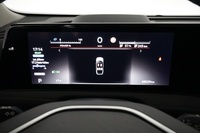 Nissan Ariya vaihtoauto