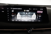 Nissan Ariya vaihtoauto