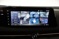 Nissan Ariya vaihtoauto