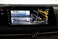 Nissan Ariya vaihtoauto