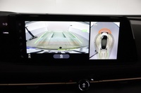 Nissan Ariya vaihtoauto