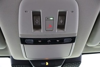 Nissan Ariya vaihtoauto