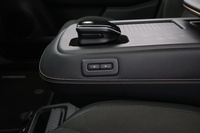 Nissan Ariya vaihtoauto