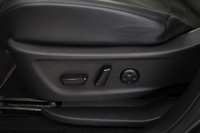 Nissan Ariya vaihtoauto